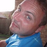 Jason Murphy