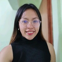 Erandi García Pérez