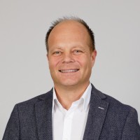 Lars Scheerer