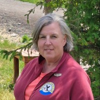 Leslie Mueller-Grady