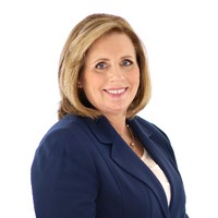 Sheryl Paglia