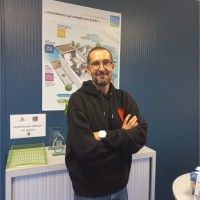 Stéphane Hilaireau