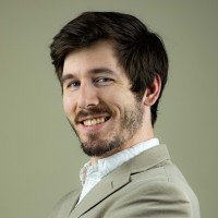 Sean O'Neill