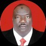 Eltigani Fadul