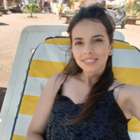 Eda Balaban