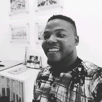 Aiyedogbon Damilola