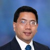 Tim Ding