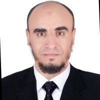 Amr Embabi