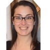 Allison Stone
