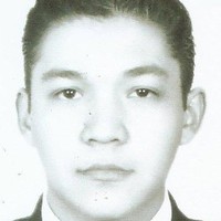 Luis Angel Romero Chimal