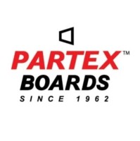Partex Boards