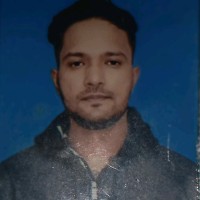 Mohd Aleem