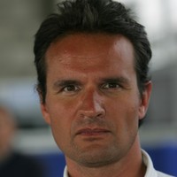 Andrea Biraghi