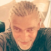 Pascal Salvadou 🦎