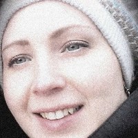 Justyna Nowicka