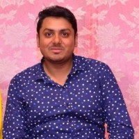Zahid Arif Khan