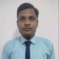 Harsh Gupta
