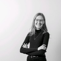 Morgan Jacobson