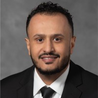 Mohamed Abdulelah