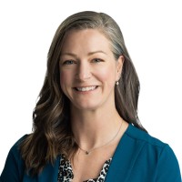Carrie Arnold