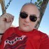 Andranik Hovoyan