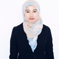 Dian Eka Puspitasari
