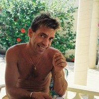 Philippe Taulier