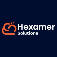 Hexamer Solutions