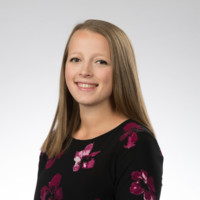 Megan Roy