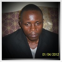 Leonard Ngaya Tilubuzya