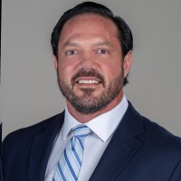 David Leone
