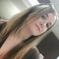 Trish Cartert23