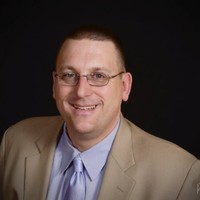 Jeffrey Cox