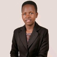 Lilian Kampire