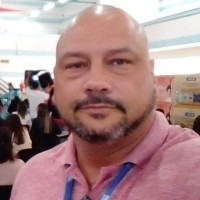 Prodromos Joannis Kitsidis