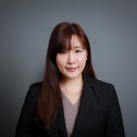Lok Lam Norraine Cheung