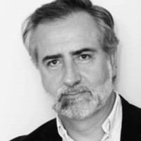 Jesús Piquer Bilbao