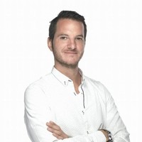 Mihaly Kristof
