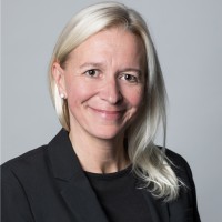 Stéphanie Houle