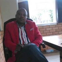Tembaletu Roqo