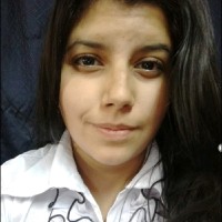 Elisa Cartagena