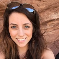 Jessica Mellem