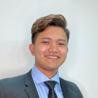 Mohamad Rayhan Juhedi