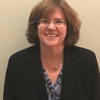 Karen Sheehan