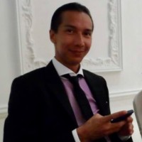 Izwan Roslan