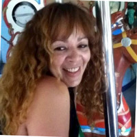 Delia Ivette Fonseca