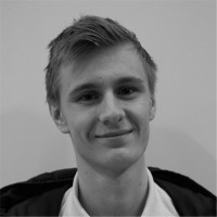 Andreas nedergaard nielsen