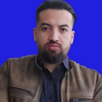 Luis Atara