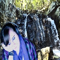 Stephanie Miller