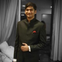 Nikhil Khandelwal